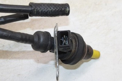 1995 BMW R1100R OEM FUEL INJECTOR PAIR