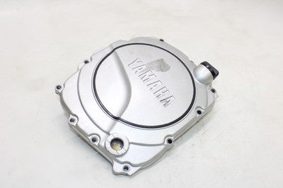 1994 YAMAHA YZF750R OEM CLUTCH SIDE ENGINE MOTOR COVER