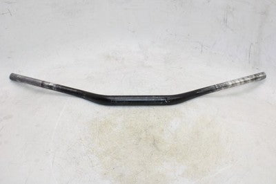 1995 BMW R1100R OEM HANDLEBAR