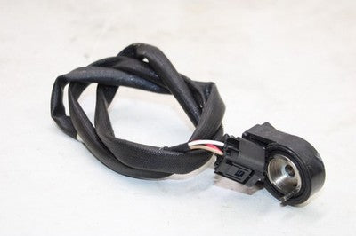 2002 BMW R1150GS OEM KICKSTAND SIDE KICK STAND SENSOR