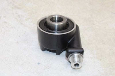 2007 KAWASAKI NINJA 250R EX250F OEM SPEEDOMETER DRIVE GEAR