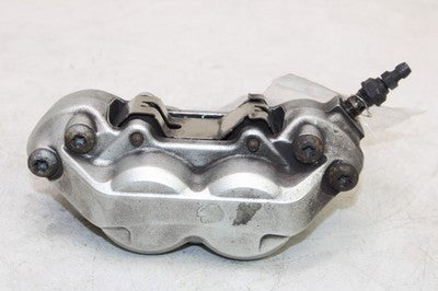 2017 KTM 690 LC4 DUKE OEM LEFT FRONT BRAKE CALIPER