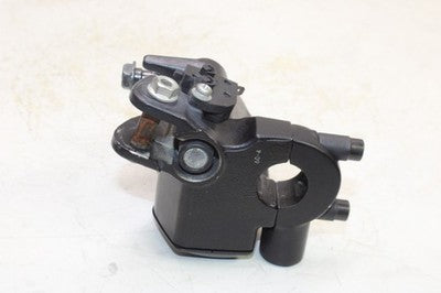 15-17 KAWASAKI VERSYS 1000 OEM FRONT BRAKE MASTER CYLINDER