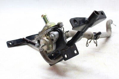 2002 KAWASAKI ELIMINATOR 125 BN125A OEM GAS TANK FUEL PETCOCK