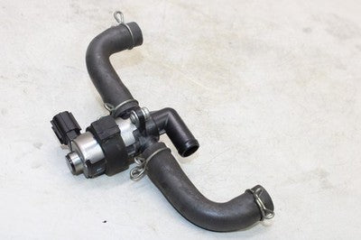 2008 Honda CBR1000RR OEM AIR VALVE SOLENOID TOP ENGINE SWITCH SENSOR