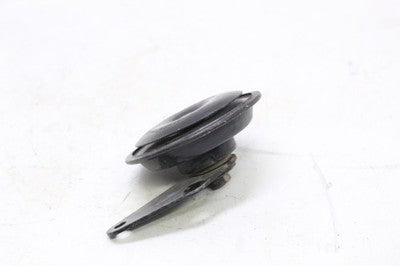 08-18 KAWASAKI KLR650 OEM HORN SIGNAL