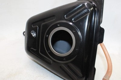 2018 YAMAHA XMAX CZD300A OEM GAS FUEL TANK CELL PETROL RESERVOIR