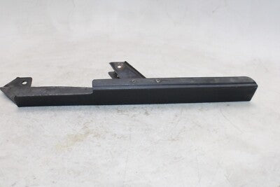 1998 SUZUKI GSXR600 OEM REAR BACK DRIVE CHAIN GUARD COVER SHIELD