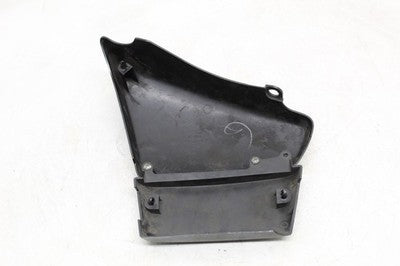 2012 KAWASAKI VULCAN 900 OEM RIGHT SIDE PANEL COVER