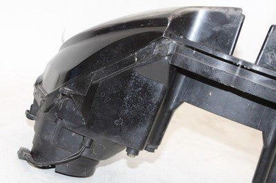 03-05 YAMAHA YZF R6 OEM FRONT HEADLIGHT HEAD LIGHT LAMP