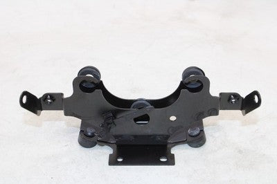 97-07 YAMAHA YZF600R OEM REAR BACK TAIL LIGHT MOUNT BRACKET