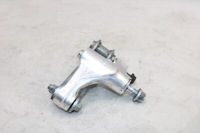 2006 SUZUKI BURGMAN AN400S OEM DOG LINK
