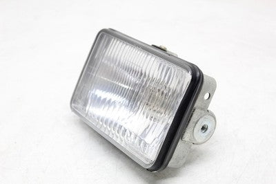 87-07 KAWASAKI KLR650 OEM FRONT HEADLIGHT HEAD LIGHT LAMP