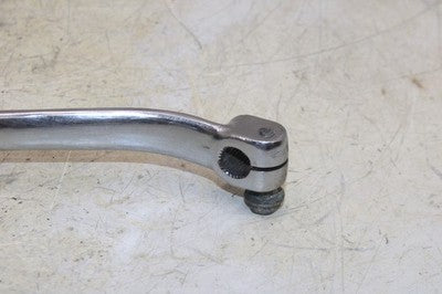 80-81 YAMAHA XS850 OEM SHIFTER PEDAL