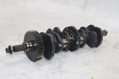 95-98 HONDA CBR600F3 OEM ENGINE MOTOR CRANKSHAFT CRANK SHAFT
