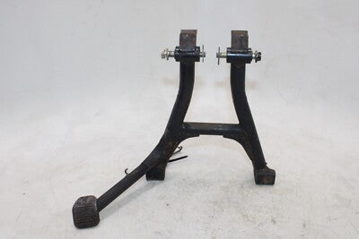 1993 SUZUKI GS500E OEM CENTER MAIN STAND