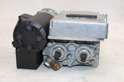 1995 BMW R1100GS OEM ABS PUMP UNIT MODULE