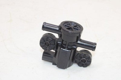 2015 HONDA CBR300R OEM TOP VALVE SOLENOID