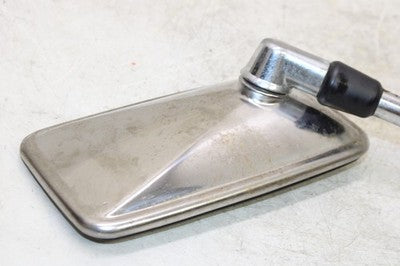 2006 Suzuki SV650 OEM Right Mirror