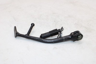 95-07 YAMAHA YZF600R OEM KICKSTAND SIDE KICK STAND