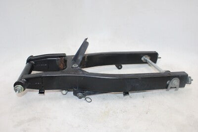 04-09 SUZUKI GS500F OEM REAR SWINGARM BACK SUSPENSION SWING ARM