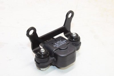 2024 CF-MOTO 450SS OEM TIP OVER BANK ANGLE CRASH SENSOR SWITCH