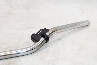 1980 YAMAHA XJ550 SECA OEM HANDLEBAR