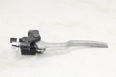 2001 YAMAHA FZ1 OEM CLUTCH PERCH MOUNT WITH LEVER