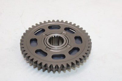 21-23 SUZUKI GSXS750Z OEM STATOR MAGNETO ALTERNATOR GENERATOR FLYWHEEL ROTOR