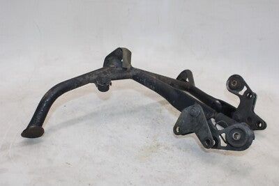 06-12 YAMAHA FJR1300A ABS OEM CENTER MAIN STAND