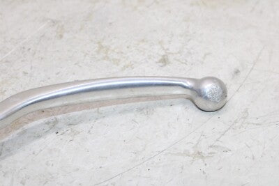 2007 KAWASAKI VULCAN 500 EN500-C OEM CLUTCH PERCH MOUNT WITH LEVER