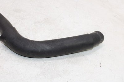 97-07 YAMAHA YZF600R OEM RADIATOR HOSE ENGINE COOLANT WATER PIPE HOSE