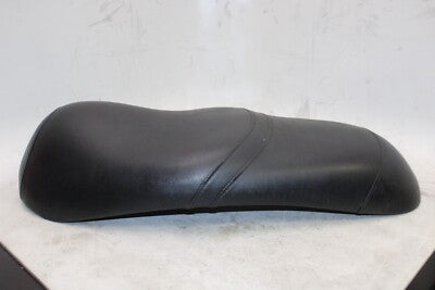 2020 SYM 200i OEM FRONT DRIVERS SEAT PAD SADDLE PILLION