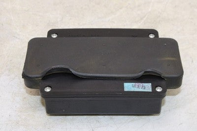 92-12 KAWASAKI NINJA 250R EX250F OEM FUSE RELAY BOX MODULE