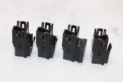 2017 KTM 690 LC4 DUKE OEM RELAY SET