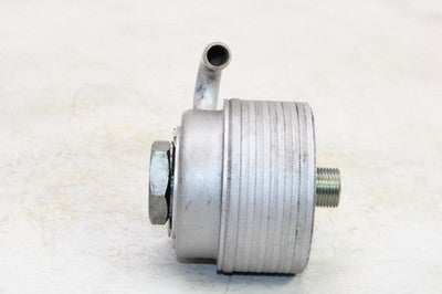 2003 Yamaha YZF R1 OEM ENGINE MOTOR OIL COOLER