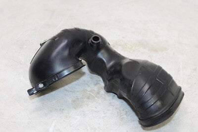 2015 SUZUKI BOULEVARD C50 VL800 OEM AIR INTAKE DUCT