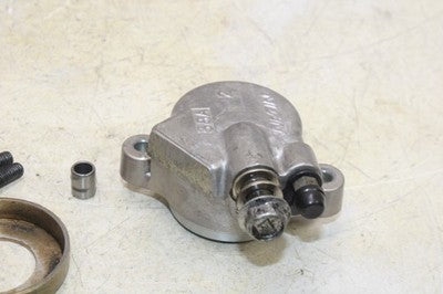 92-98 SUZUKI INTRUDER 800 VS800GL OEM CLUTCH SLAVE PISTON CYLINDER