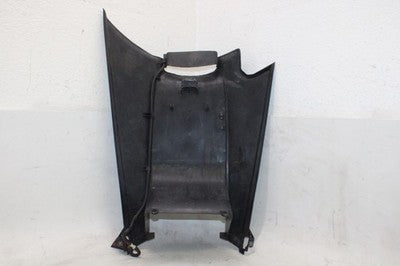 2006 YAMAHA MAJESTY 400 YP400 OEM BELLY COWL COVER FAIRING