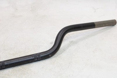 2009 SUZUKI GS500F OEM HANDLEBAR