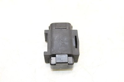 2006 SUZUKI SV650 OEM TIP SENSOR