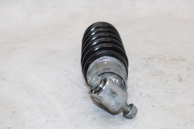 13-15 HONDA CB500X OEM REAR BACK SHOCK ABSORBER SUSPENSION