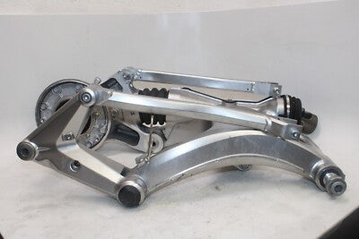 2018 KAWASAKI CONCOURS 14 ZG1400 ABS OEM REAR SWINGARM SUSPENSION ARM
