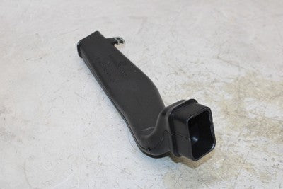 2018 HUSQVARNA SVARTPILEN 401 OEM RAM AIR INTAKE TUBE DUCT