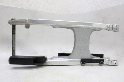 2009 BMW G450X OEM SWINGARM SWING ARM SUSPENSION