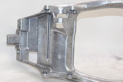 2003 HONDA METROPOLITAN 50 CHF50 OEM SUBFRAME