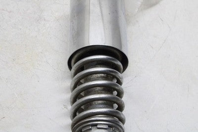 81-82 HONDA CB750 OEM REAR BACK SHOCK ABSORBER SUSPENSION