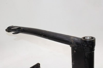 1974 BMW R90 6 OEM REAR SWINGARM SUSPENSION ARM W JOINT