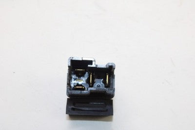 2016 YAMAHA YZF R3 OEM RELAY MODULE
