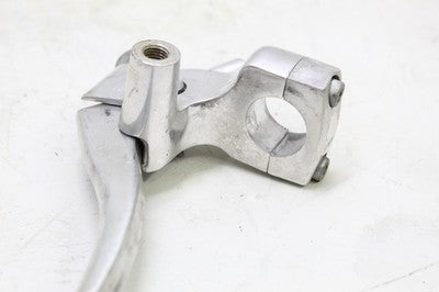 1996 Honda Shadow ACE 1100 VT1100 OEM CLUTCH PERCH MOUNT WITH LEVER